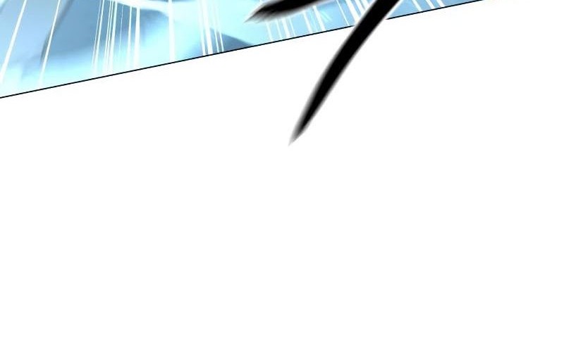Weapon Maker Chapter 4 - halaman 11