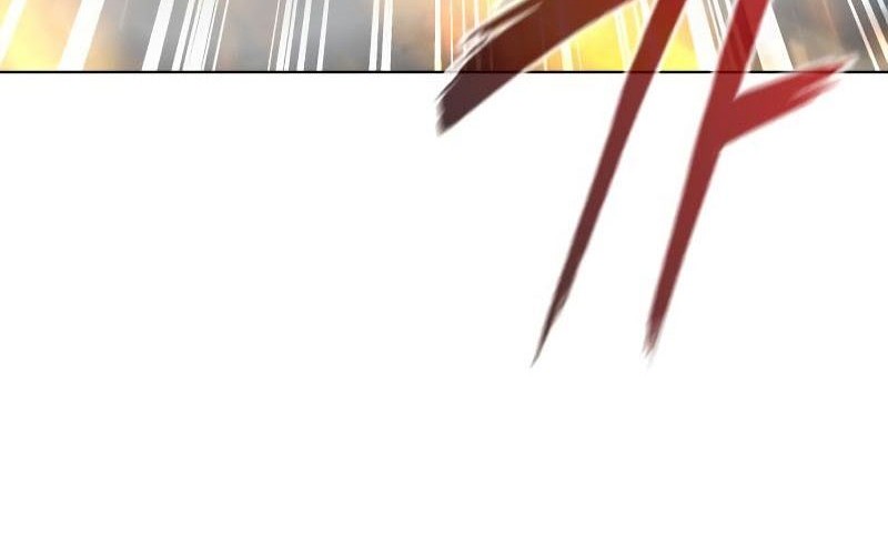 Weapon Maker Chapter 4 - halaman 15