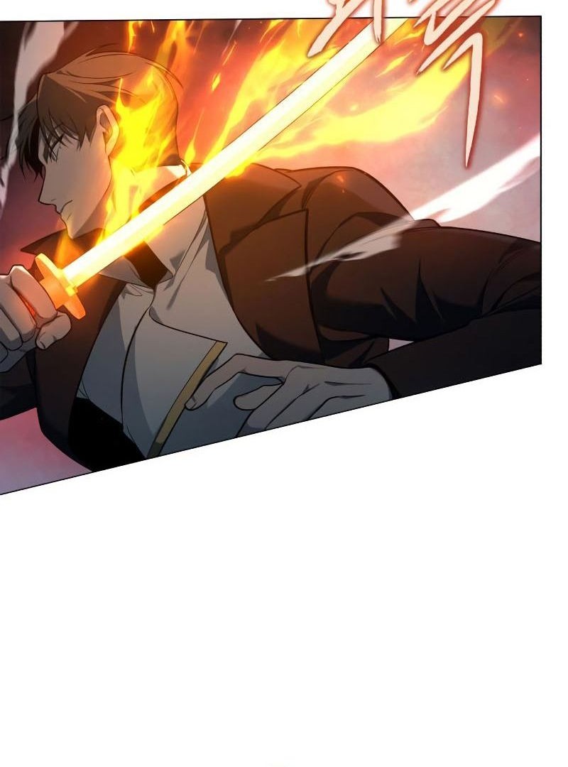 Weapon Maker Chapter 4 - halaman 18