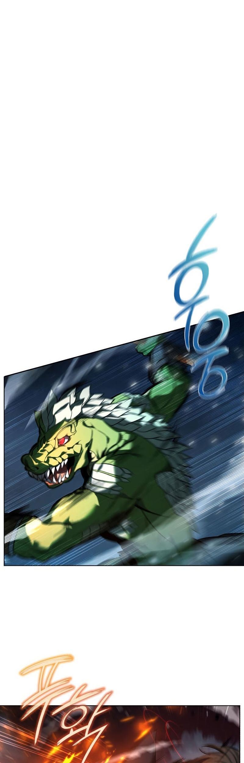 Weapon Maker Chapter 4 - halaman 42