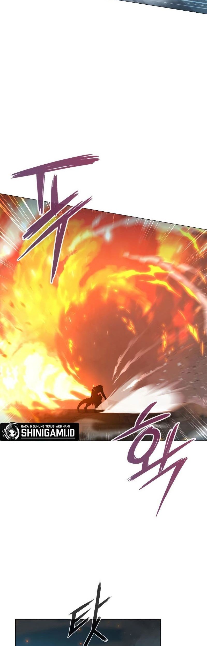 Weapon Maker Chapter 4 - halaman 50
