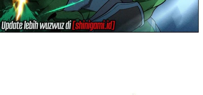 Weapon Maker Chapter 4 - halaman 52