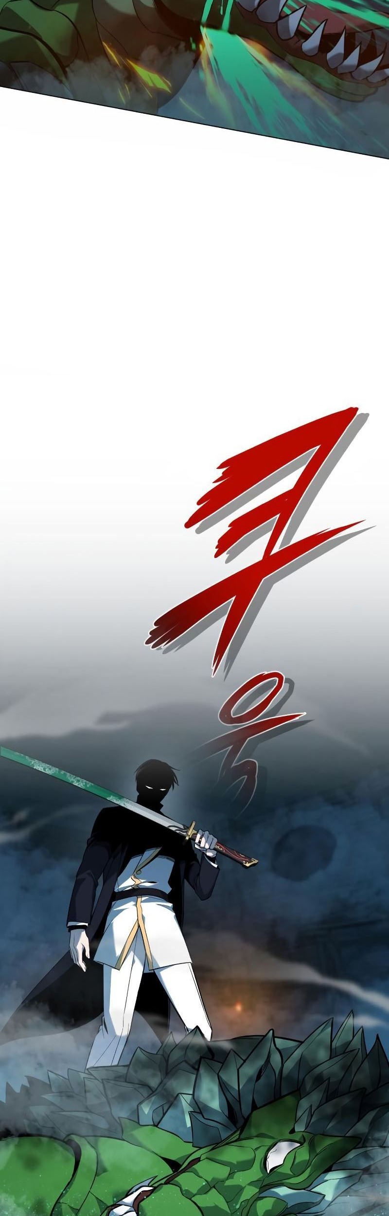 Weapon Maker Chapter 4 - halaman 55