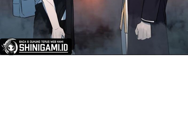 Weapon Maker Chapter 4 - halaman 64