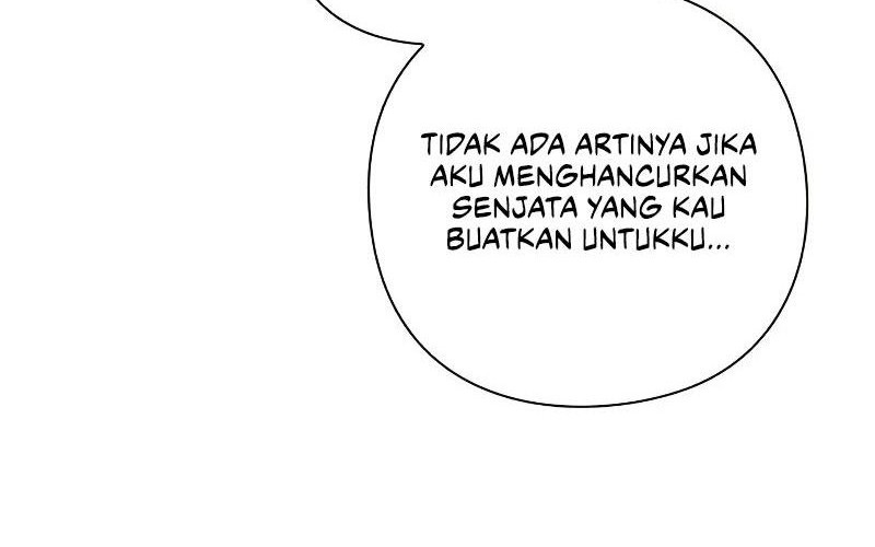 Weapon Maker Chapter 4 - halaman 68