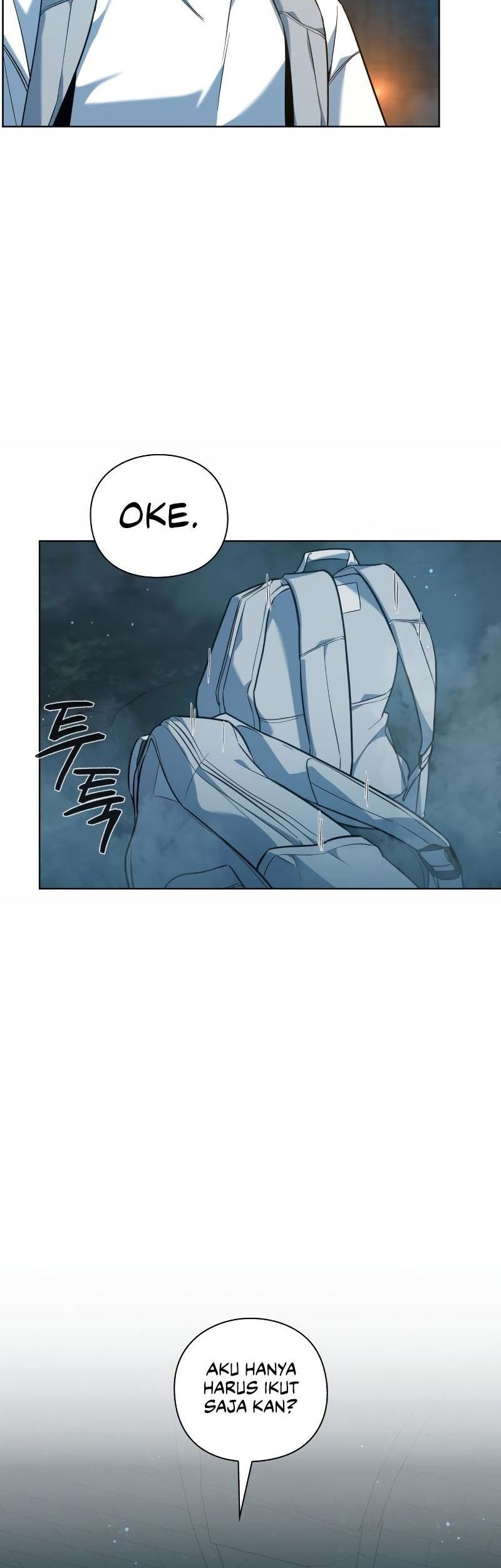 Weapon Maker Chapter 4 - halaman 71