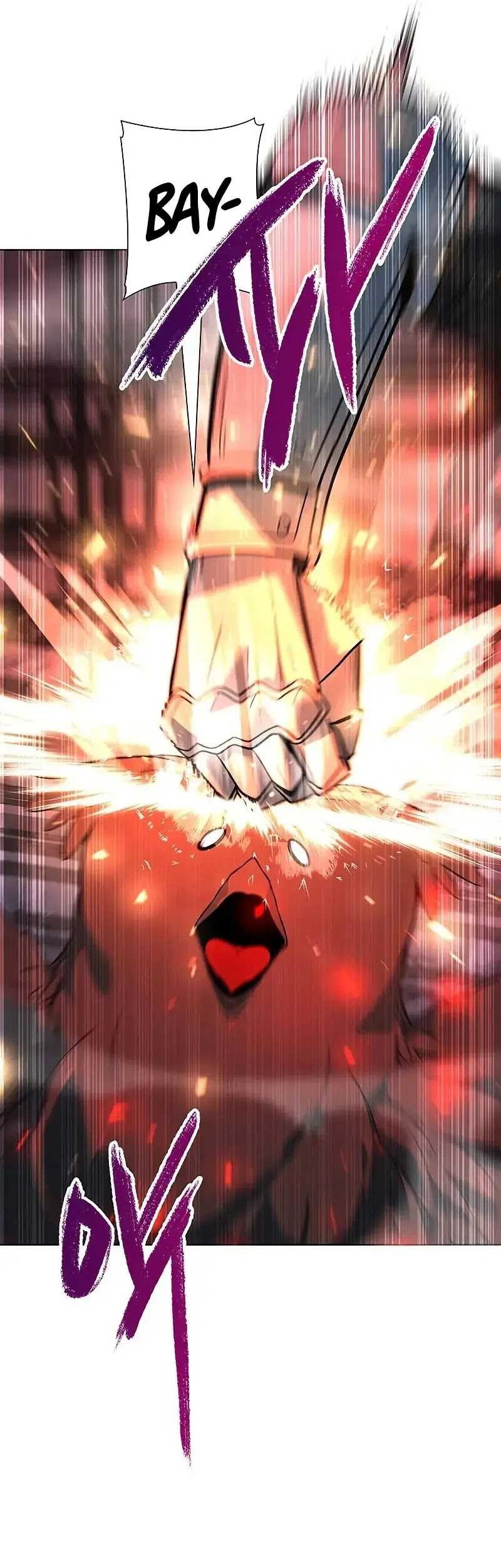 Weapon Maker Chapter 40 - halaman 26
