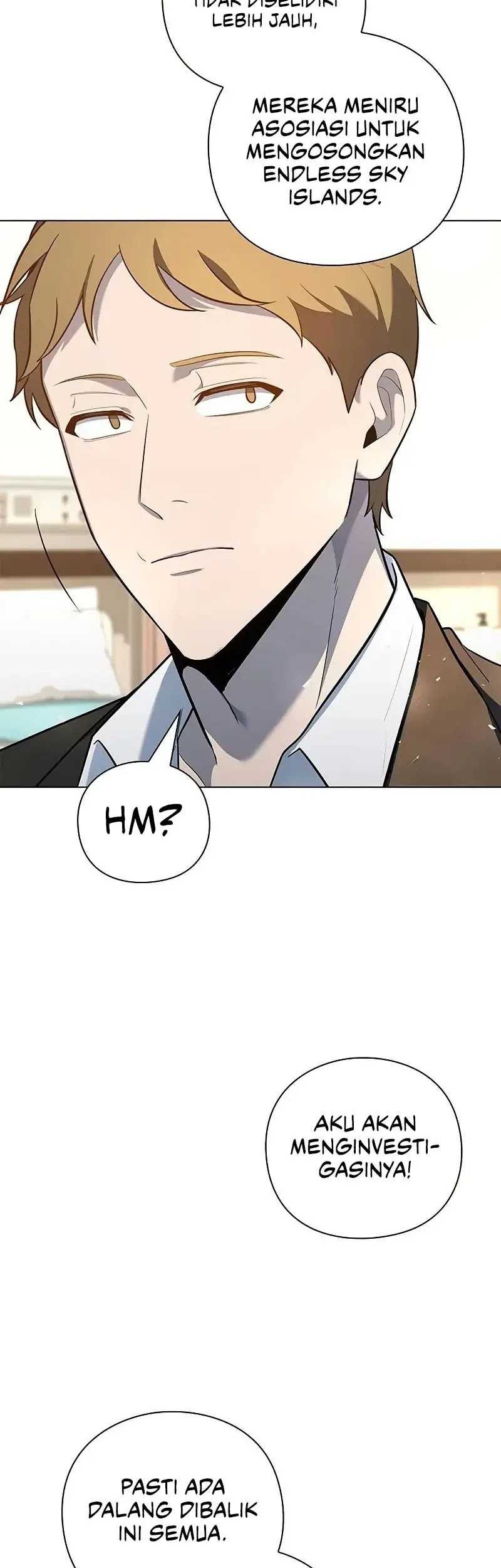 Weapon Maker Chapter 40 - halaman 63