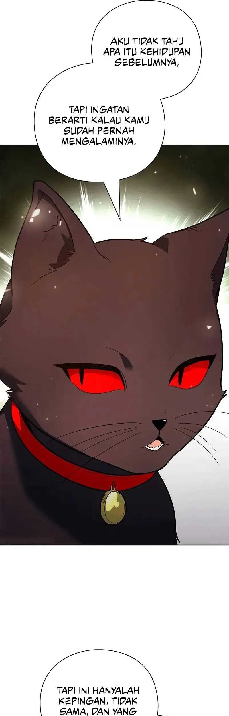 Weapon Maker Chapter 41 - halaman 26