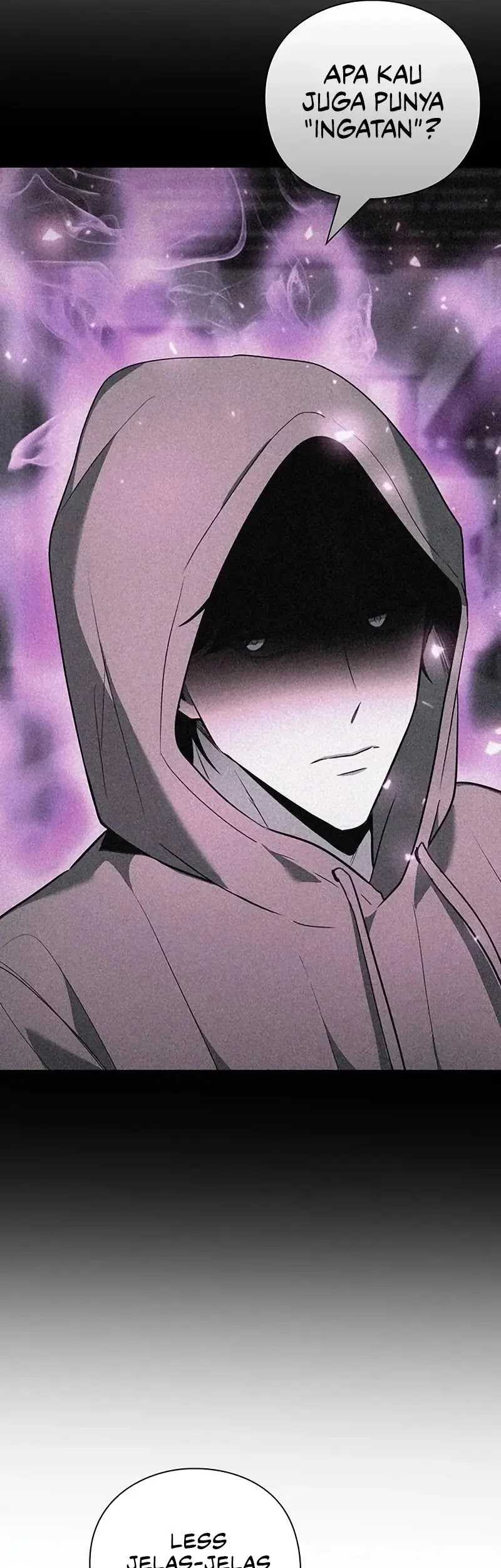 Weapon Maker Chapter 41 - halaman 34