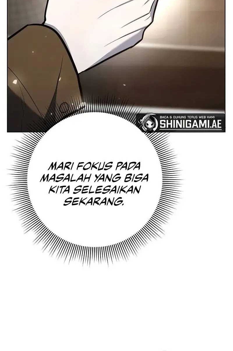 Weapon Maker Chapter 41 - halaman 41