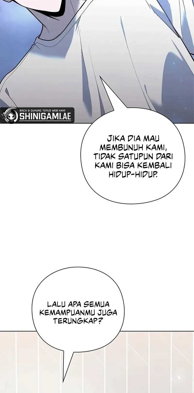 Weapon Maker Chapter 41 - halaman 5