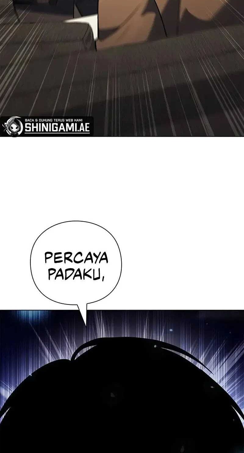Weapon Maker Chapter 41 - halaman 57