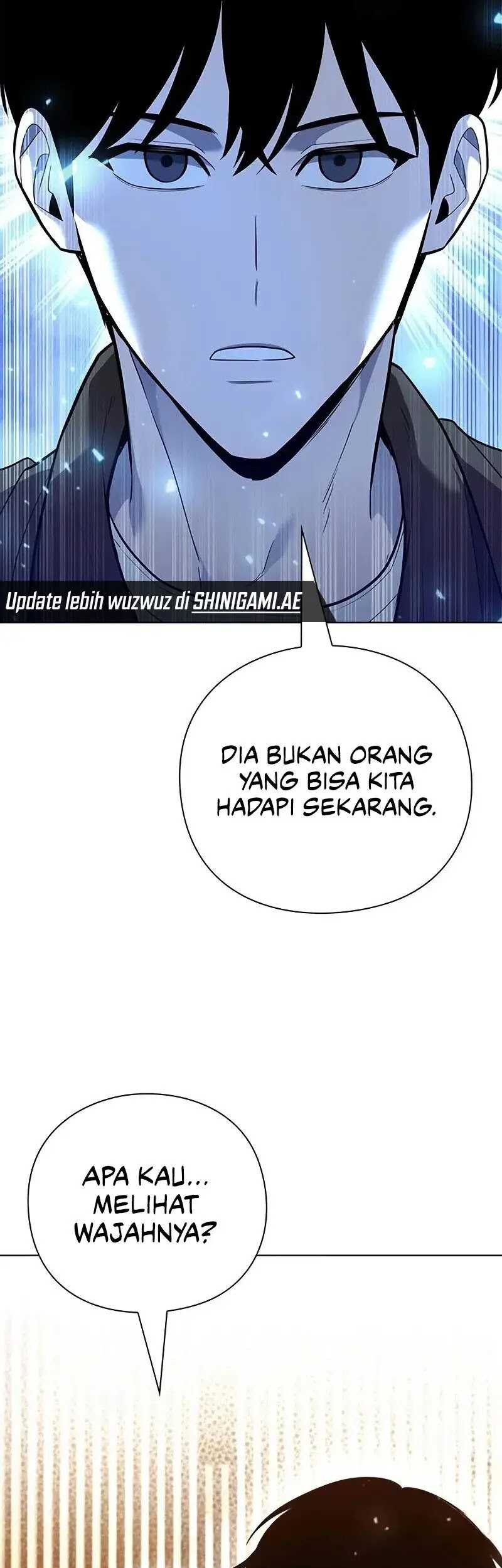 Weapon Maker Chapter 41 - halaman 58