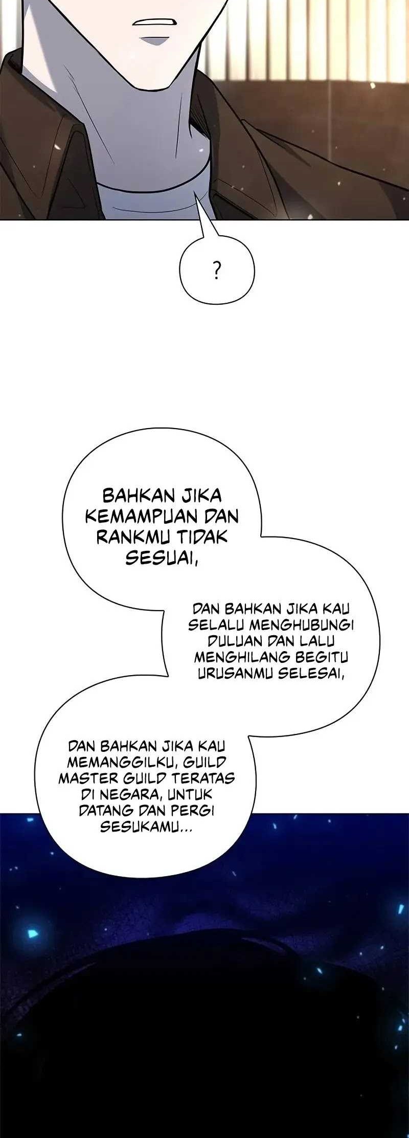 Weapon Maker Chapter 41 - halaman 77