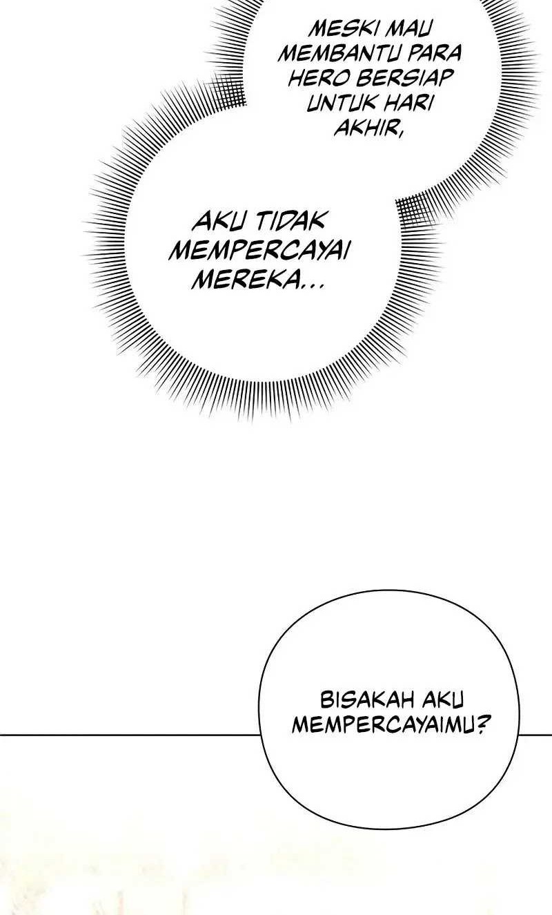 Weapon Maker Chapter 41 - halaman 81