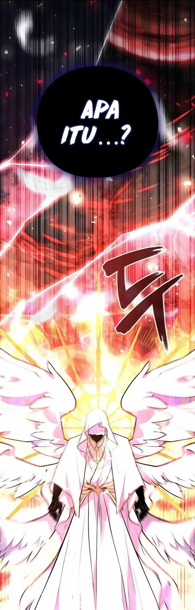 Weapon Maker Chapter 42 - halaman 10