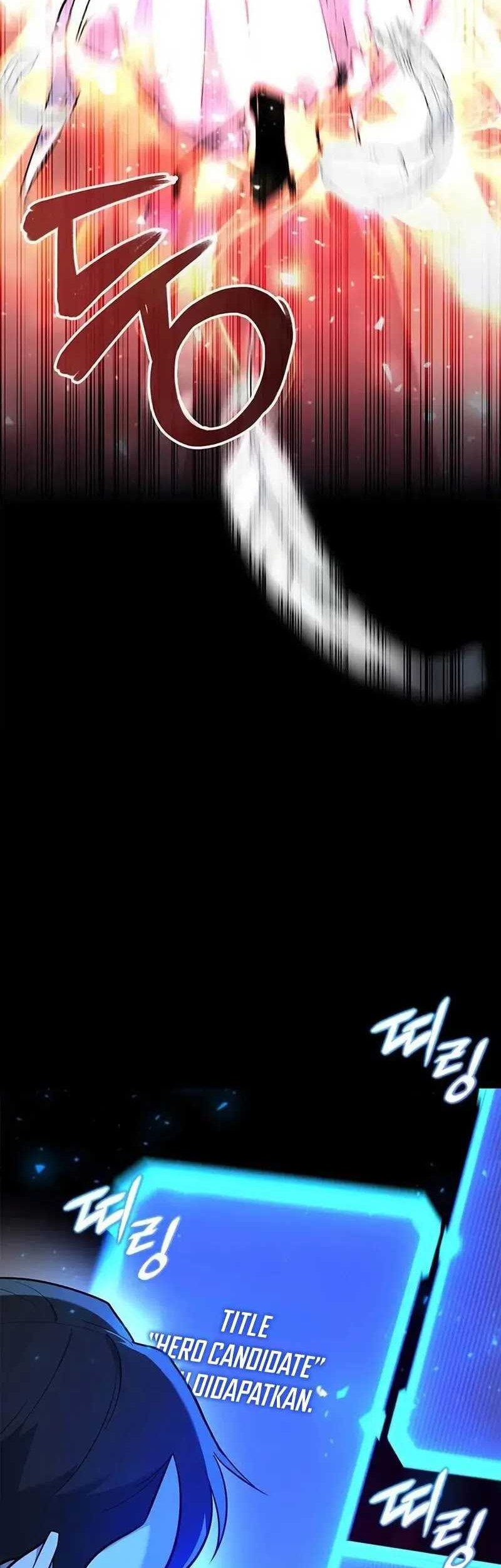 Weapon Maker Chapter 42 - halaman 11