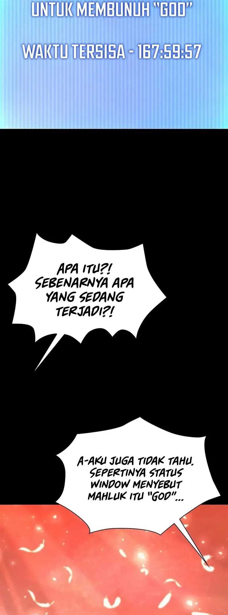 Weapon Maker Chapter 42 - halaman 13