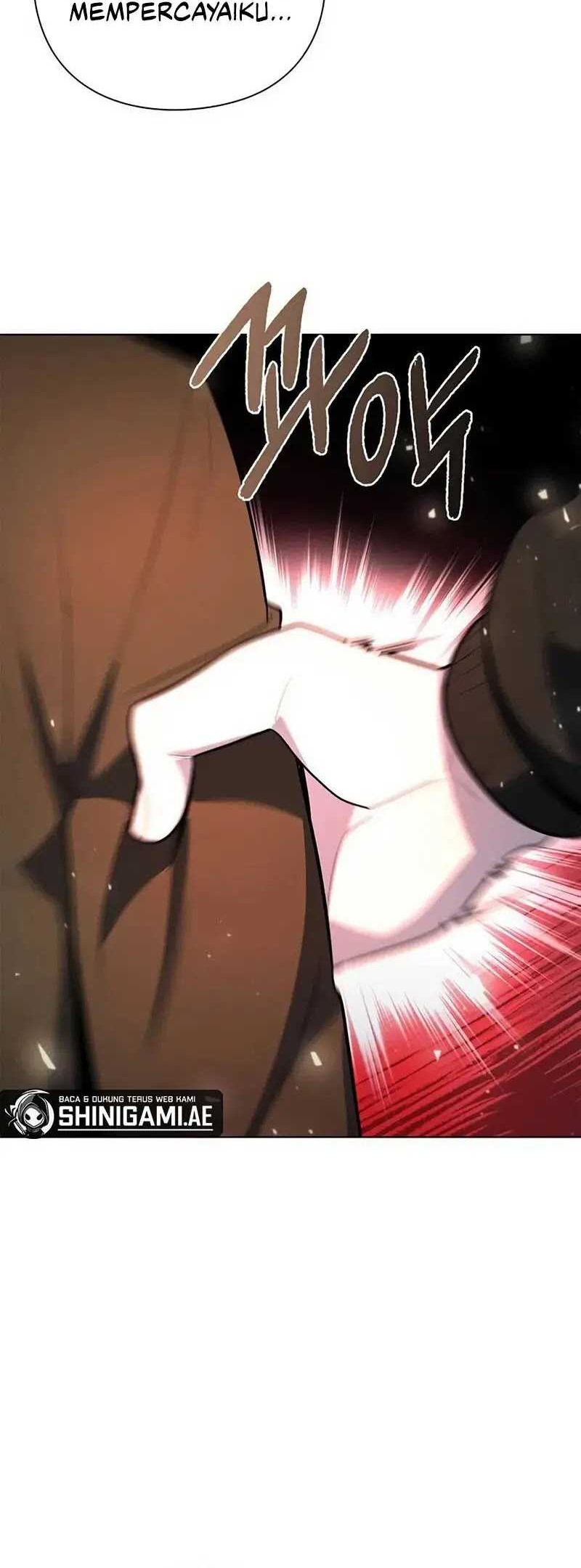 Weapon Maker Chapter 42 - halaman 21