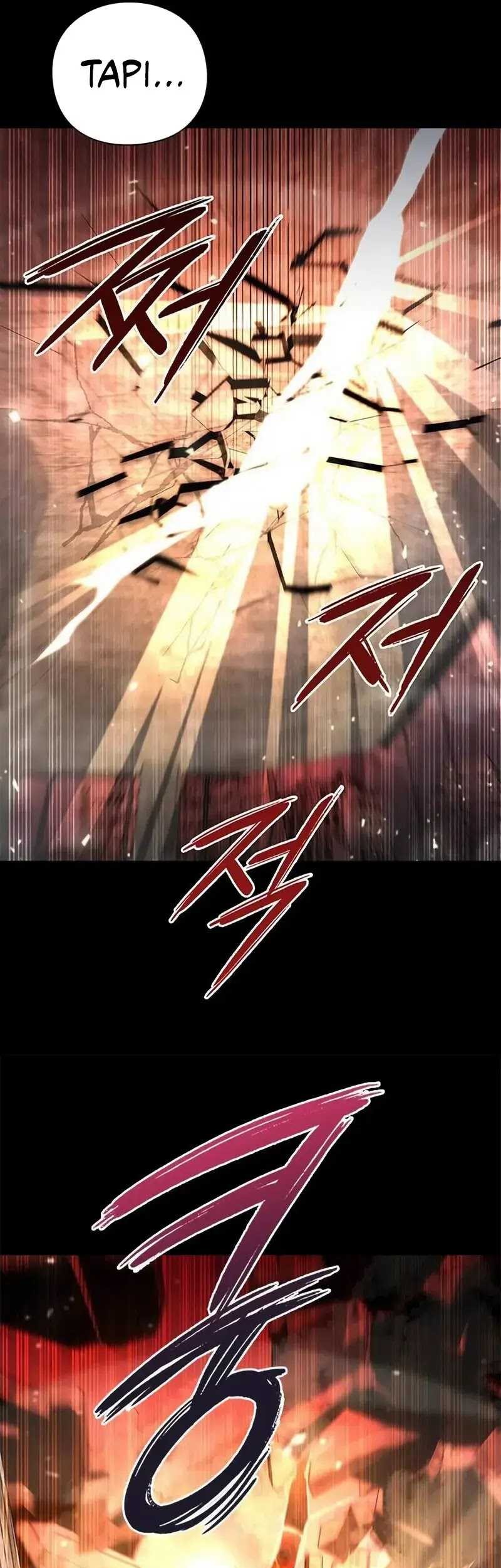 Weapon Maker Chapter 42 - halaman 26