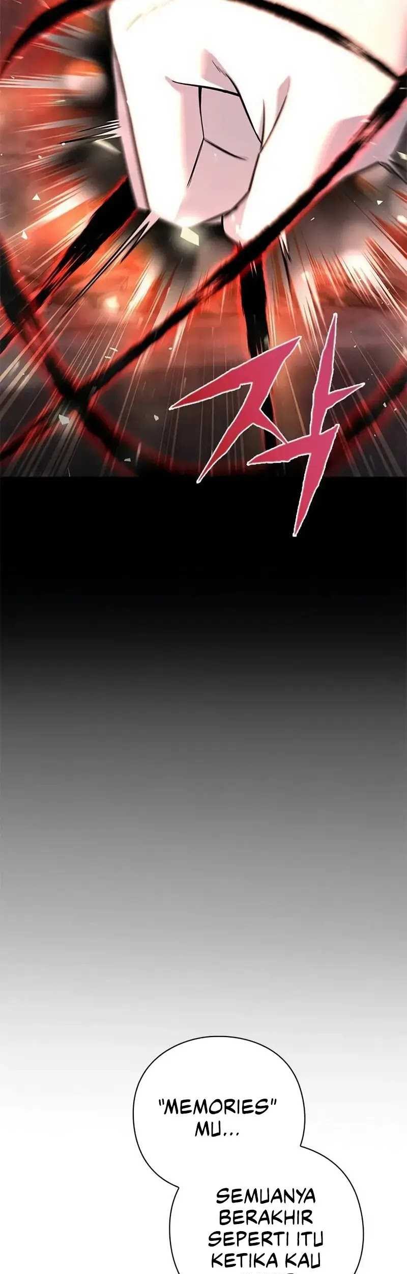 Weapon Maker Chapter 42 - halaman 30