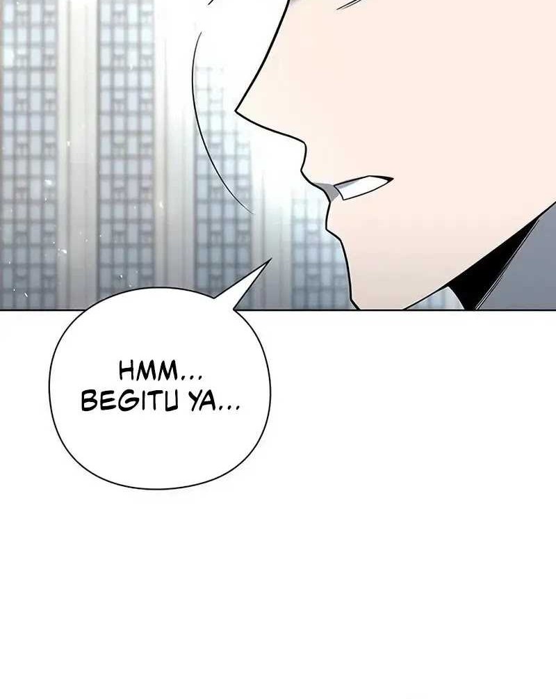 Weapon Maker Chapter 42 - halaman 37