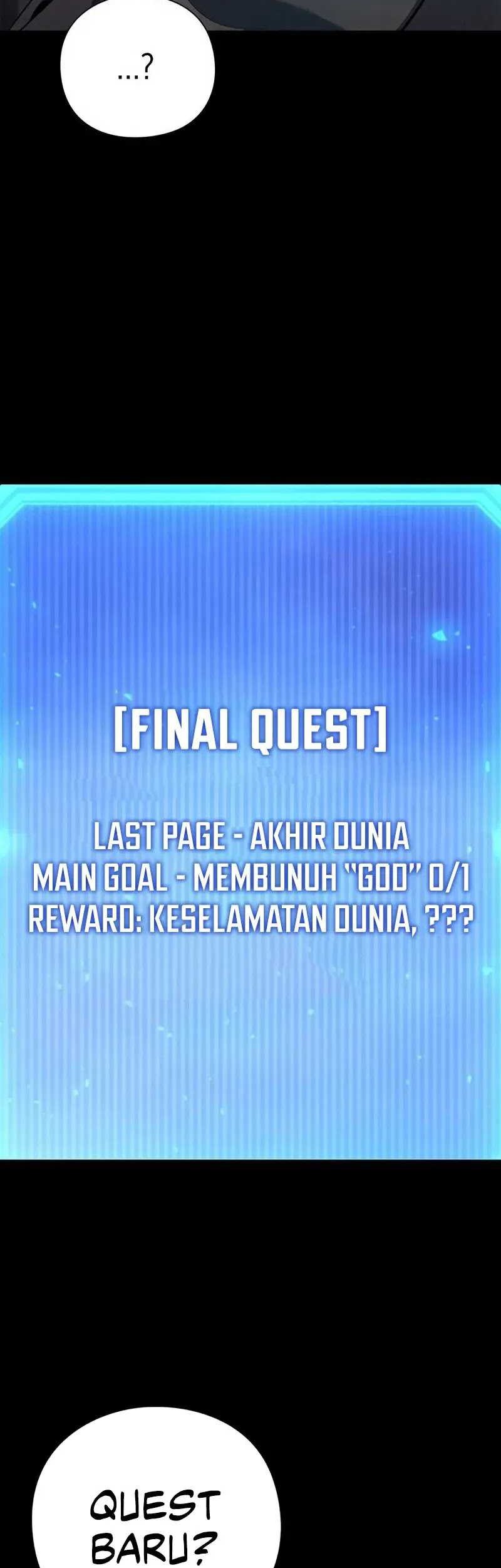 Weapon Maker Chapter 42 - halaman 4