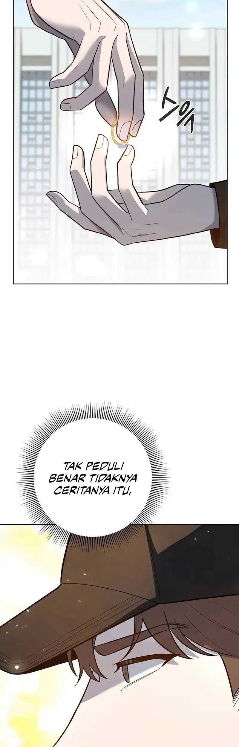 Weapon Maker Chapter 42 - halaman 44