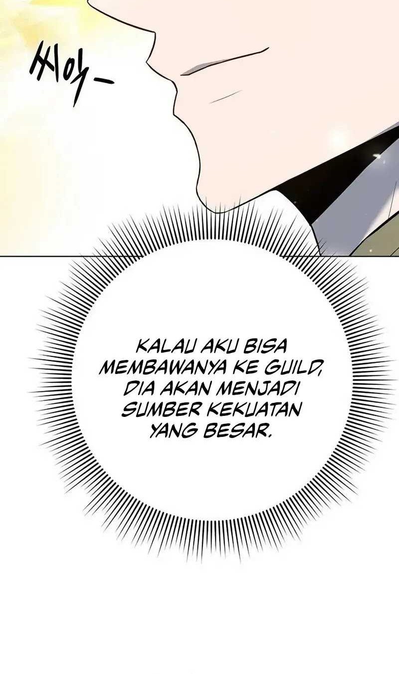 Weapon Maker Chapter 42 - halaman 45