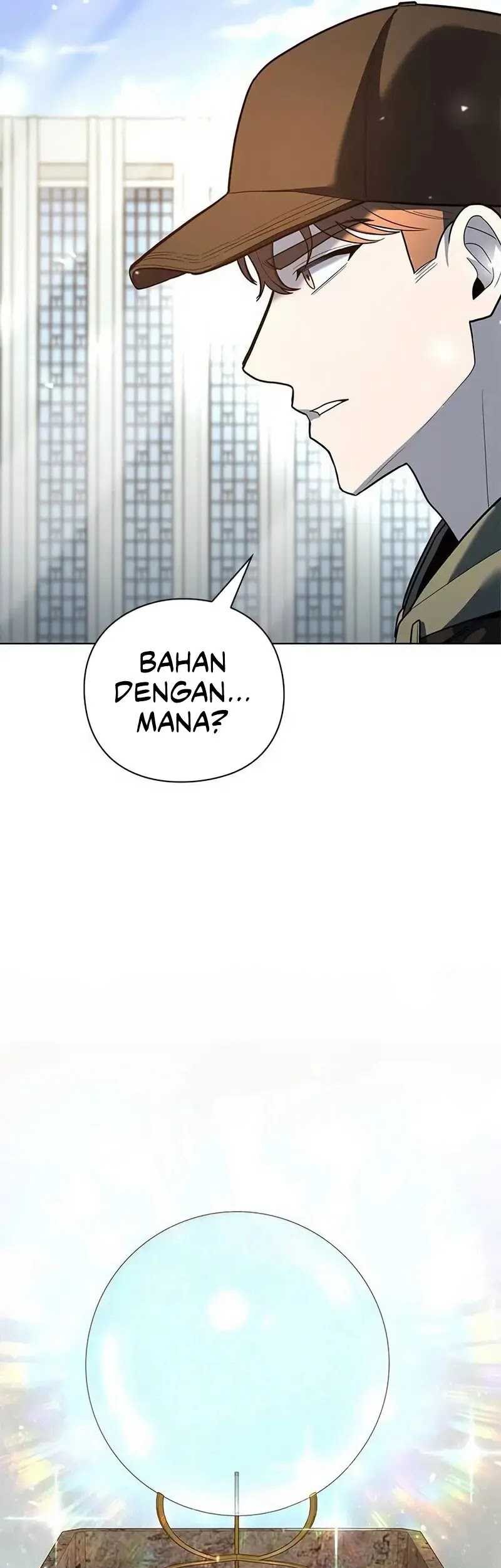 Weapon Maker Chapter 42 - halaman 62
