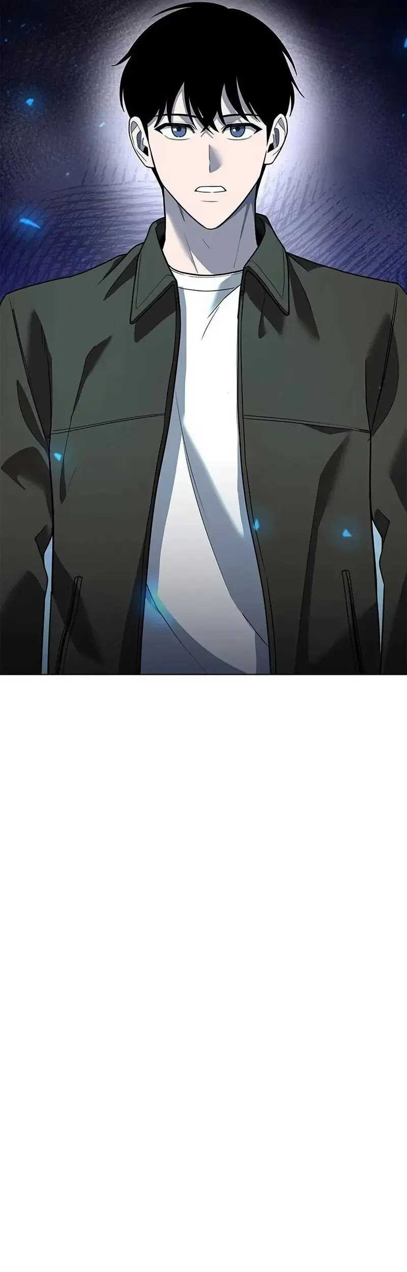 Weapon Maker Chapter 42 - halaman 70