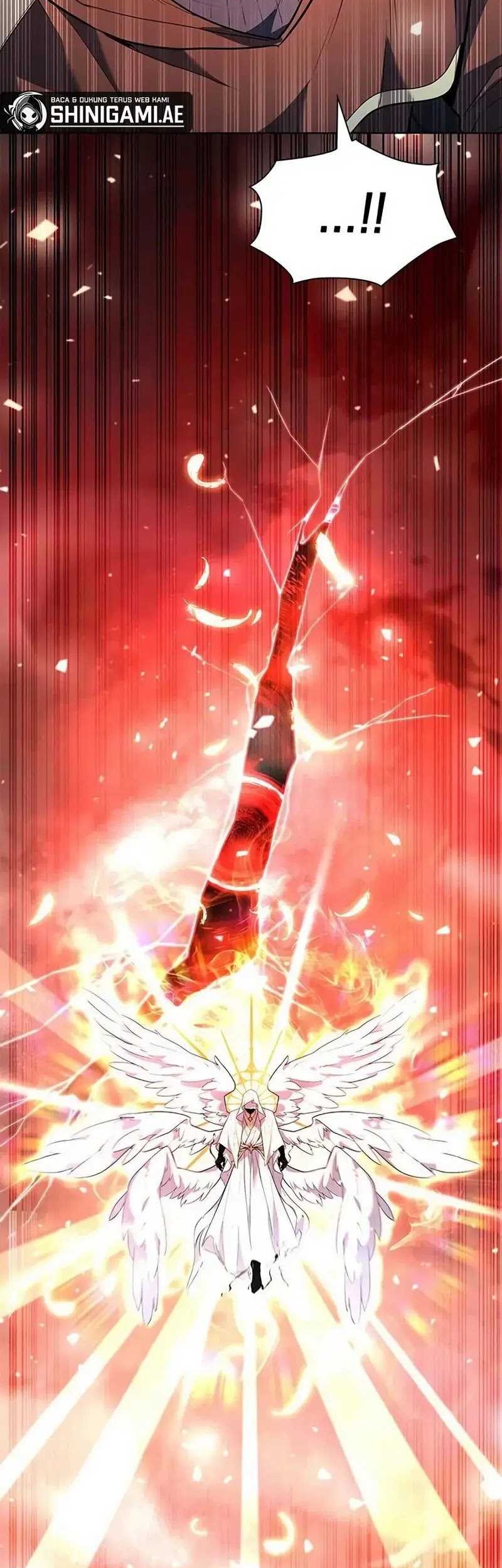 Weapon Maker Chapter 42 - halaman 8