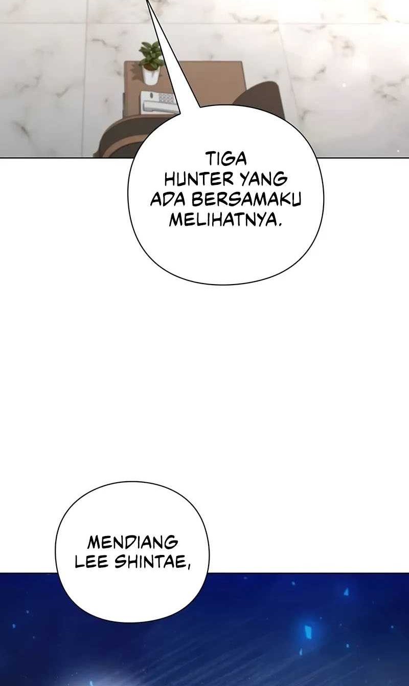 Weapon Maker Chapter 43 - halaman 10