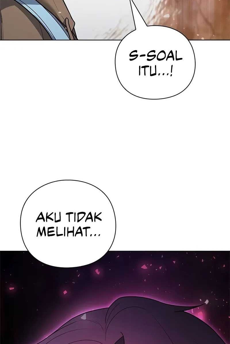 Weapon Maker Chapter 43 - halaman 14