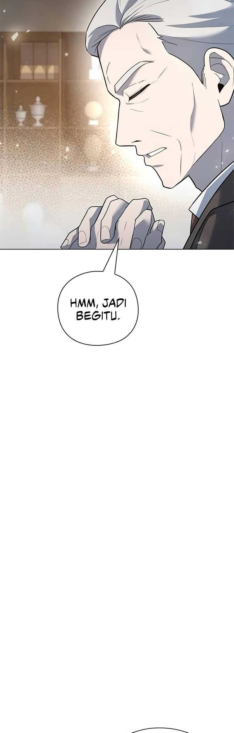 Weapon Maker Chapter 43 - halaman 17