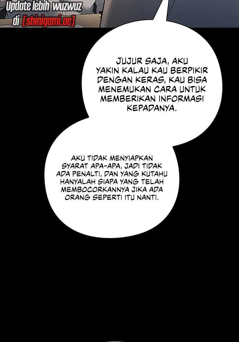 Weapon Maker Chapter 43 - halaman 22