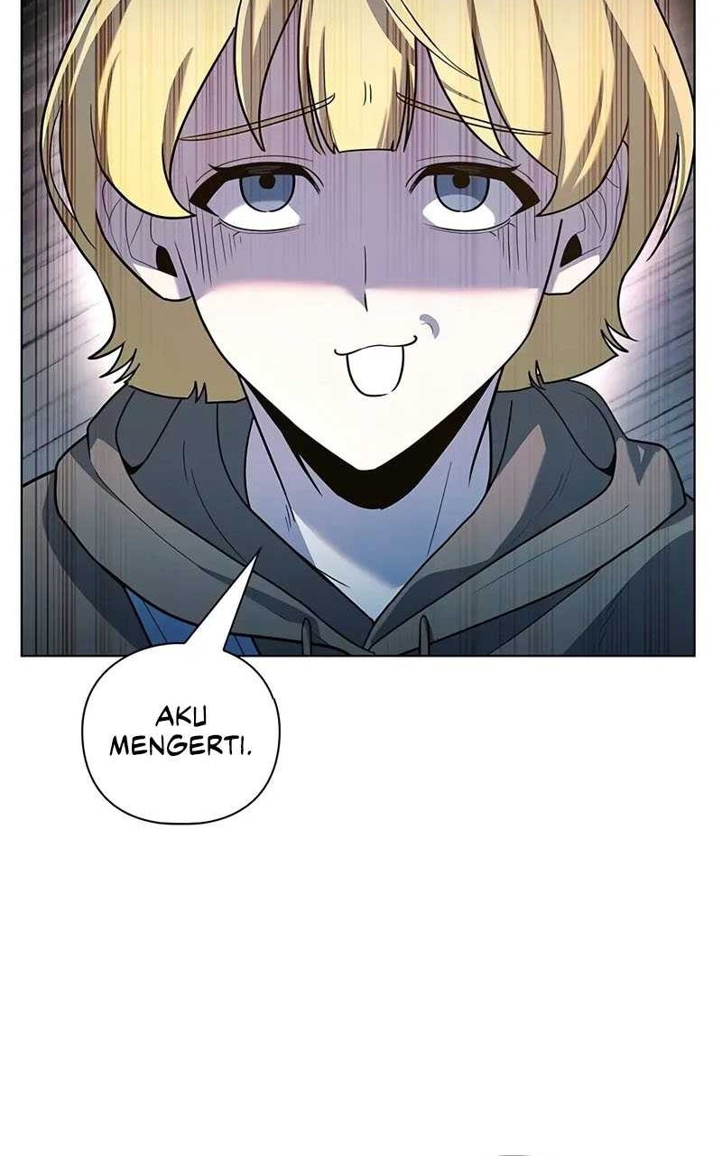 Weapon Maker Chapter 43 - halaman 50