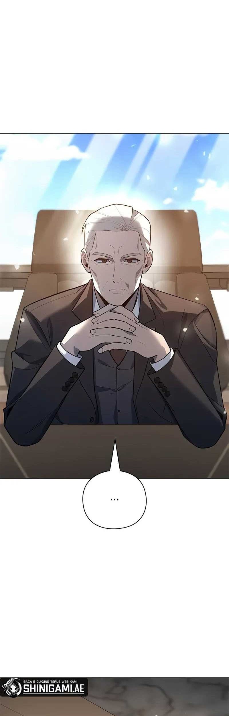 Weapon Maker Chapter 43 - halaman 56