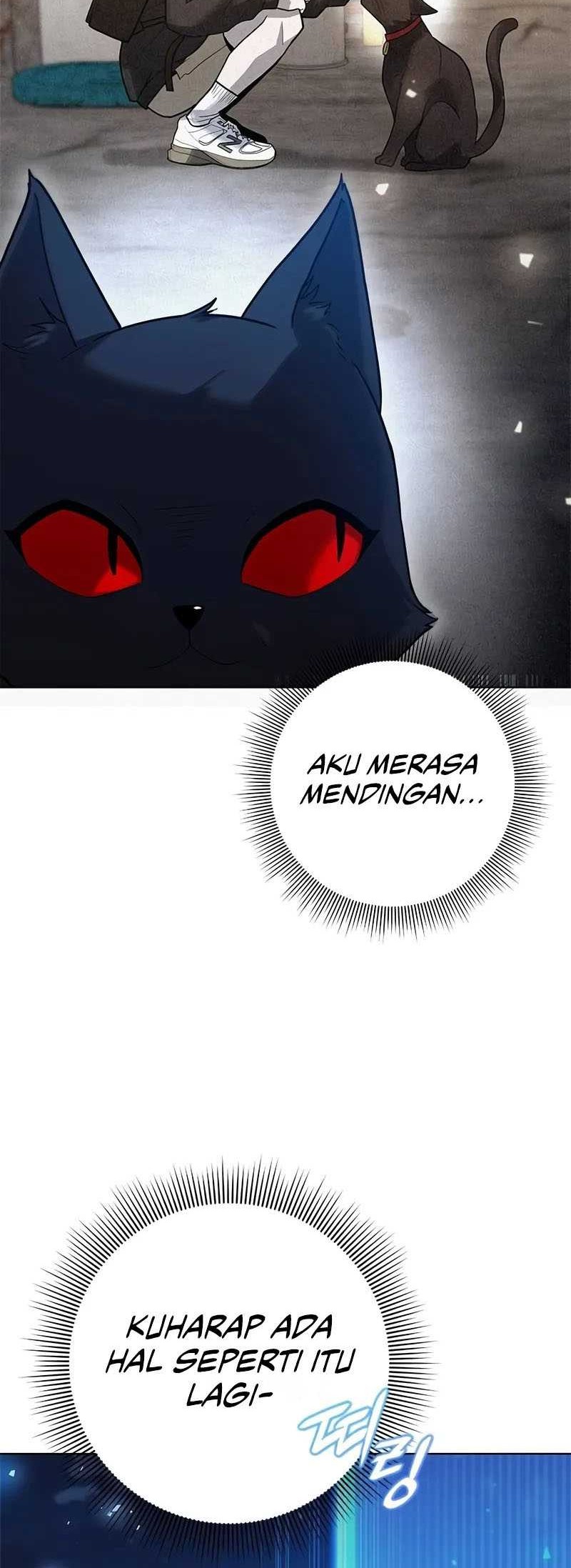 Weapon Maker Chapter 43 - halaman 62