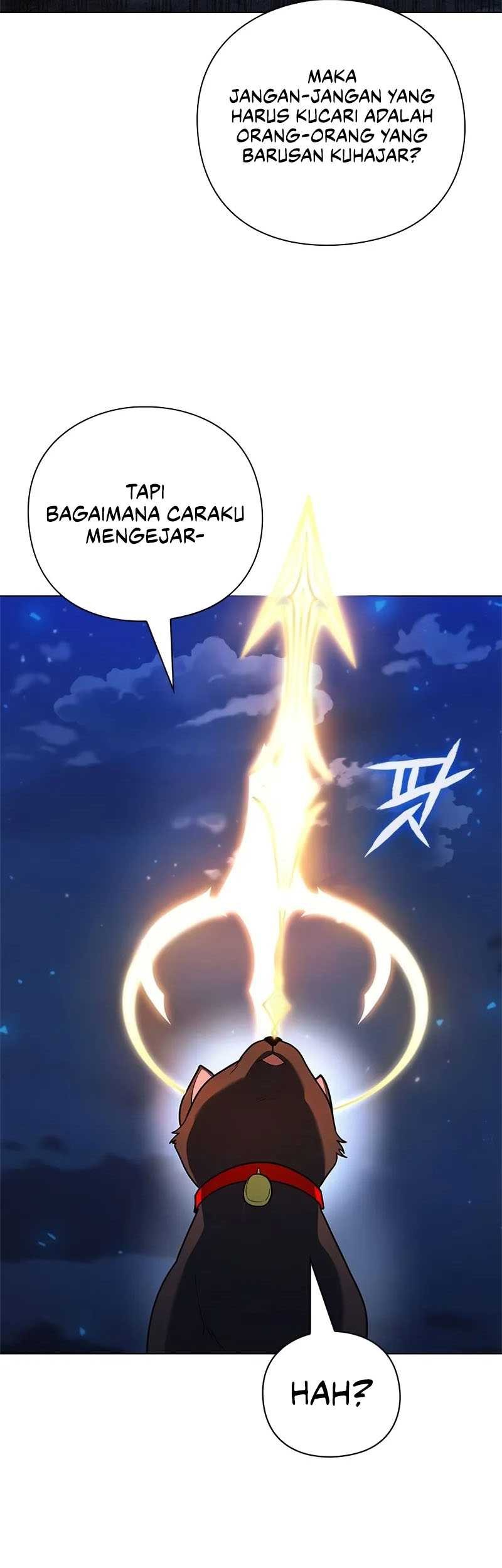 Weapon Maker Chapter 43 - halaman 67