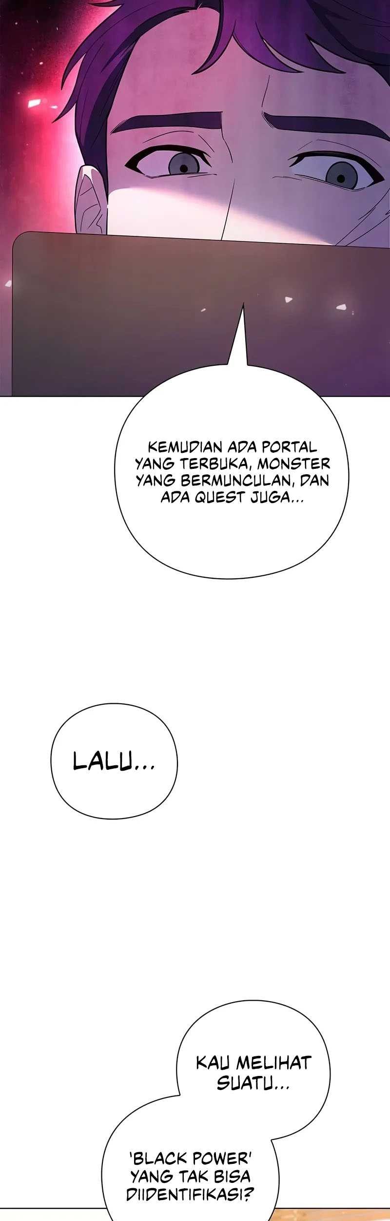 Weapon Maker Chapter 43 - halaman 7