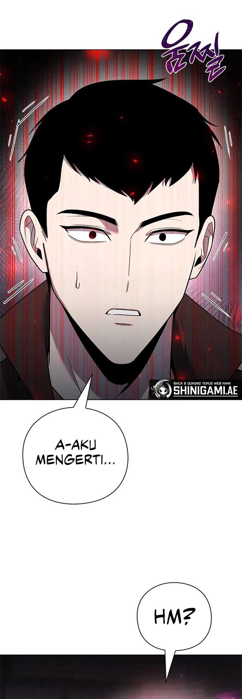 Weapon Maker Chapter 43 - halaman 78