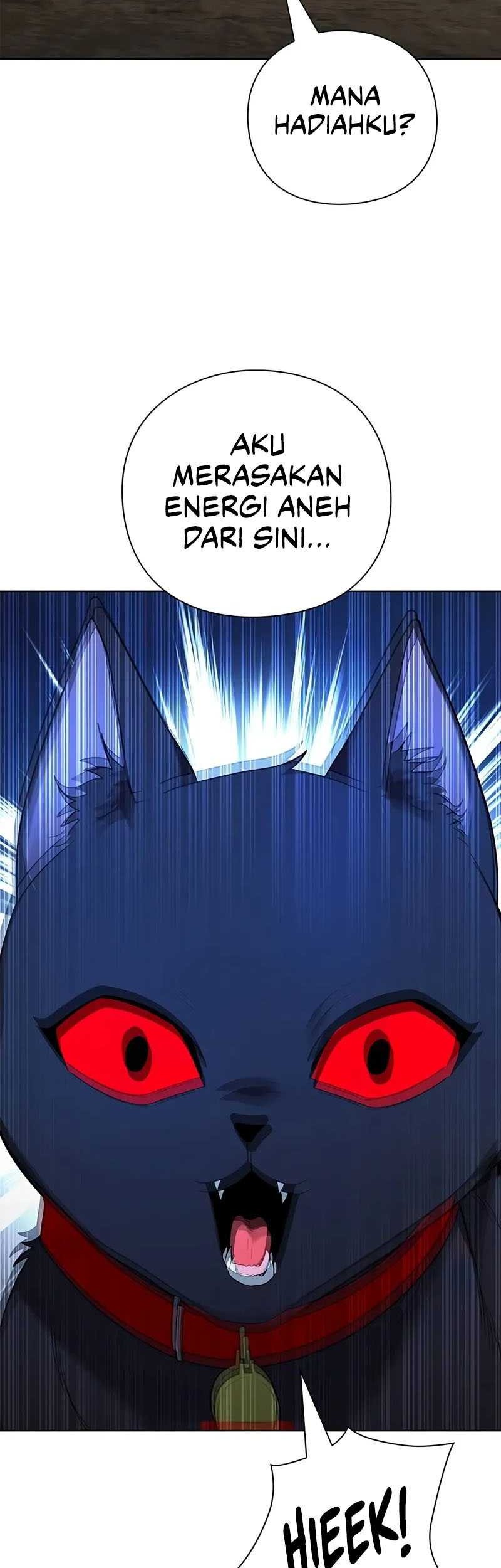 Weapon Maker Chapter 43 - halaman 81