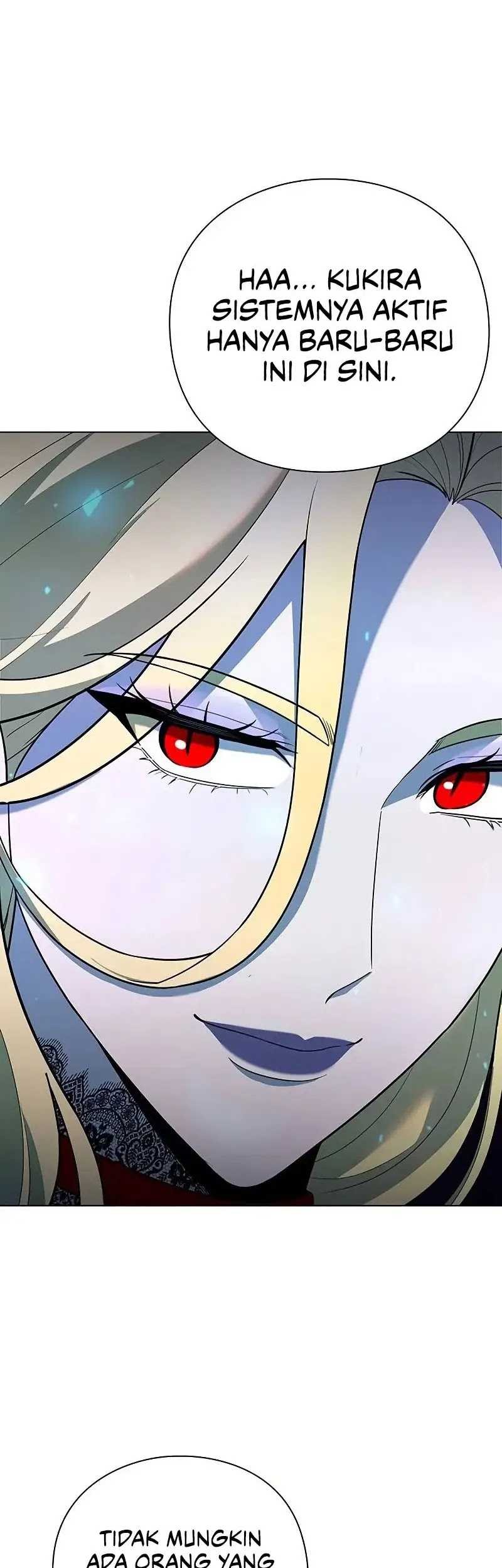Weapon Maker Chapter 44 - halaman 22