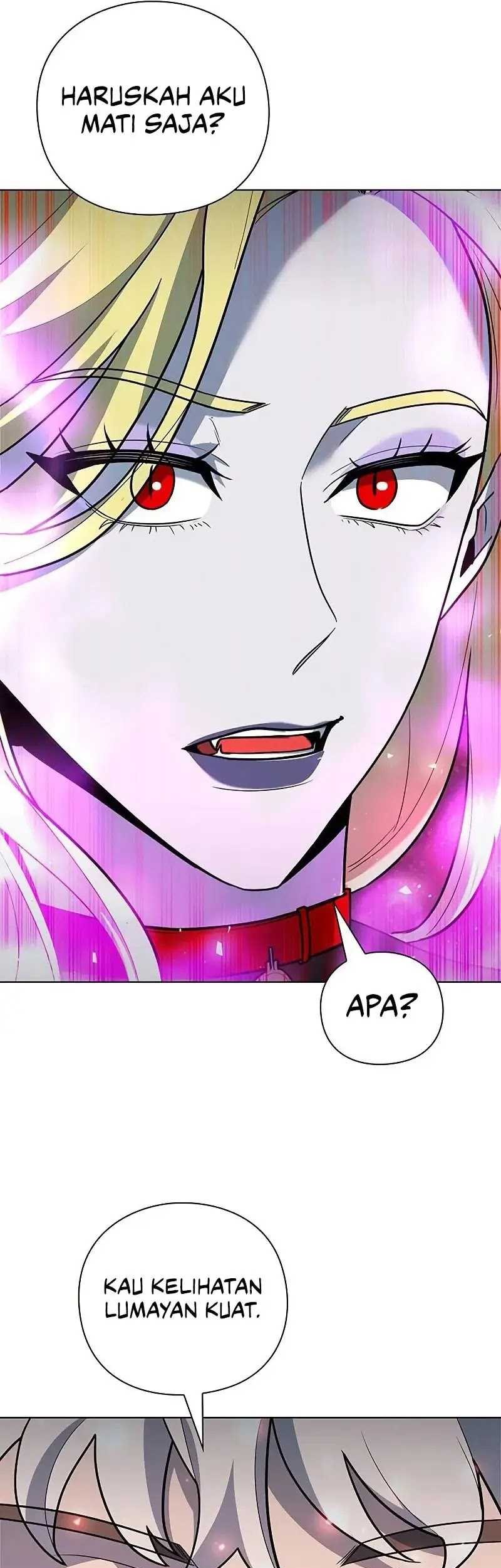 Weapon Maker Chapter 44 - halaman 30