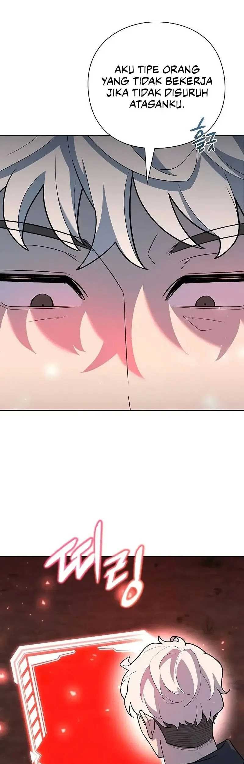Weapon Maker Chapter 44 - halaman 34