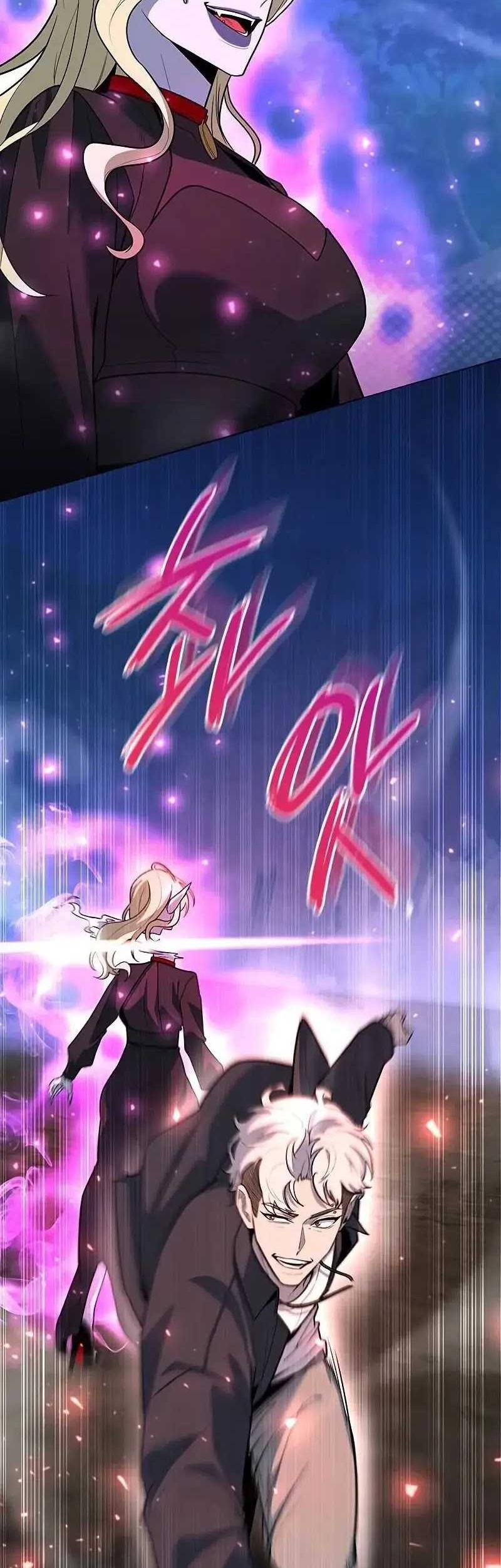Weapon Maker Chapter 44 - halaman 47