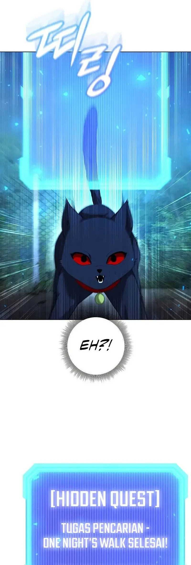 Weapon Maker Chapter 44 - halaman 5