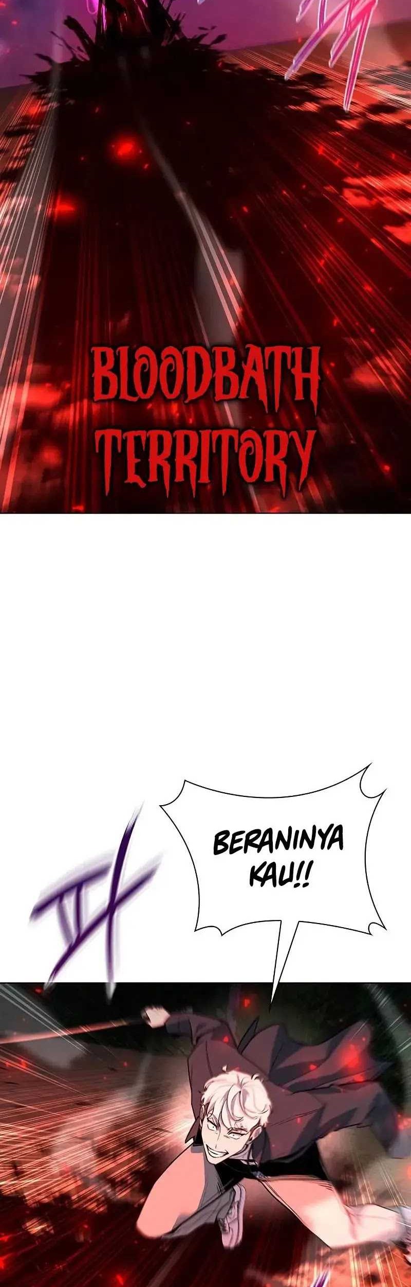 Weapon Maker Chapter 44 - halaman 51